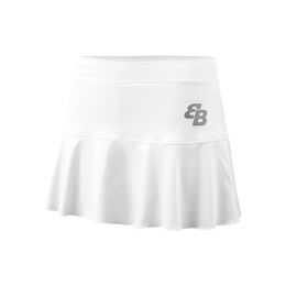 Ropa De Tenis BB by Belen Berbel Basic Skirt